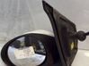 Manual wing mirror 00008153YW