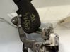 Front door lock 00009135T2