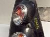 Rear/tail lights 00006351X8