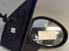 Manual wing mirror 00008153YS