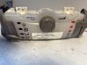 Climate control unit 00006452P5