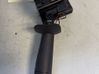 Indicator stalk 7701061757