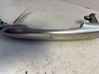 Front door exterior handle 7701472933