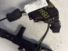 Front door lock 8200012899