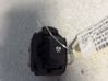 Electric window control switch 7701208404