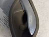 Rear door interior handle 8200252346