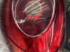 Rear/tail lights 1579394