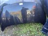 Engine bonnet/hood 1542417