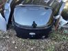Tailgate/trunk/boot lid 1565867