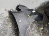 Fender 1673511