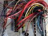 Fuse module 51781452