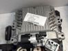 Engine ECU kit and lock set 1609379580