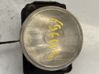 Front fog light 9685425280