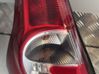 Luz trasera/de freno 6001551384