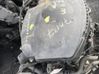 Motor 6001549092