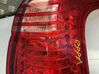Rear/tail lights 6351KH