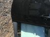 Rear door 9008X9