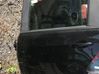 Rear door 9006S6