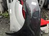 Fender 7840Y7