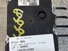 ABS Pump 1607510480
