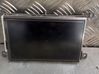 Pantalla/monitor/visor 9831665880