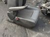 Asiento delantero del conductor 1636385180