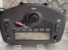 Radio/CD/DVD/GPS head unit 861200H040