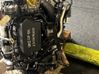 Motor 7701478766