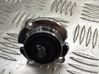 Interruptor de encendido/apagado del motor 251503211R