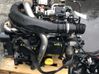 Motor 8201246271