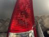 Rear/tail lights 00006351X5