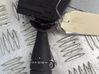 Wiper control stalk 1097541