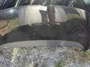 Capó/tapa del motor 95514648