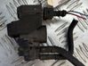 Solenoidinis vožtuvas EV526
