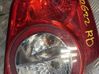 Rear/tail lights 95952067