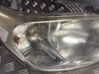 Headlight/headlamp 96995728