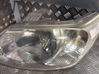 Headlight/headlamp 96995727