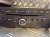 Unidad delantera de radio/CD/DVD/GPS 281017553R