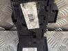 Juego de caja de fusibles 9666527580