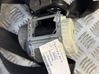 Front seatbelt 2044556