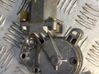 Rear door window regulator motor 3509316