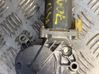 Rear door window regulator motor 3509317