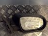 Manual wing mirror 876201H155