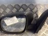 Manual wing mirror 876101H255