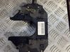 Wiper turn signal indicator stalk/switch 96554962XT