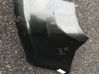Rear bumper 866111H100