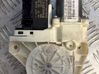 Front door window regulator motor 9222Y9