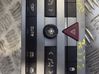 Climate control unit 6452L7