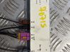 Radio antenna 8E9035225P