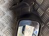 Manual wing mirror 8149VC